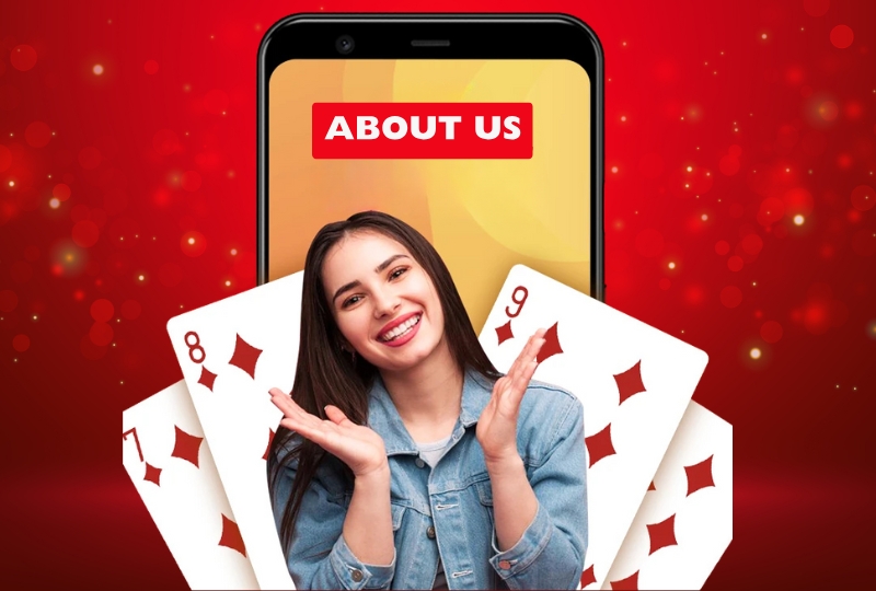 yono-rummy Games