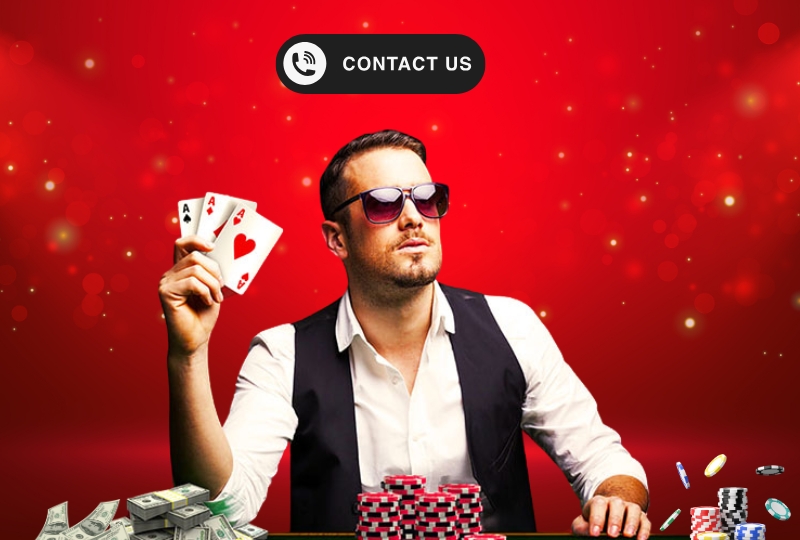yono-rummy Games
