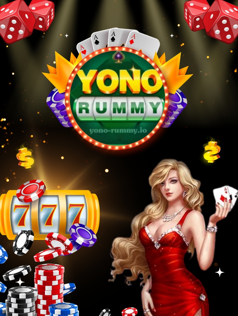 yono rummy